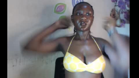 Bene online show from September 18, 6:12 pm