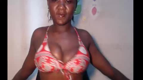 Bene online show from September 30, 8:25 am