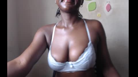 Bene online show from September 16, 9:23 am