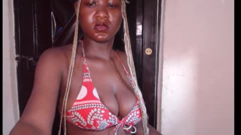 Bene online show from November 1, 3:55 pm