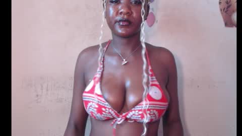 Bene online show from October 18, 11:03 am