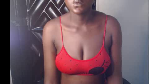 Bene online show from October 12, 8:32 pm