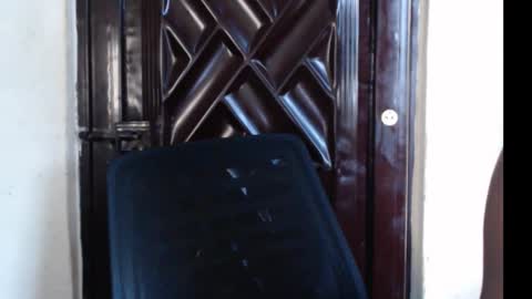 Bene online show from October 2, 12:48 pm