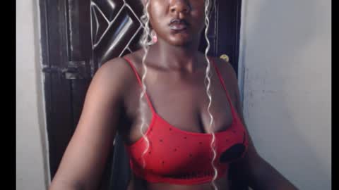 Bene online show from October 16, 10:41 pm