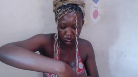 Bene online show from October 25, 10:36 am