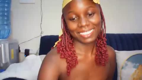 bad lil shawry online show from October 17, 2:21 pm