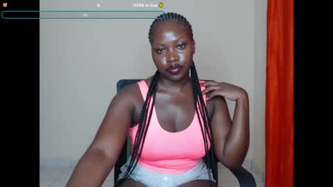 melaningoddess30 online show from May 26, 4:46 pm
