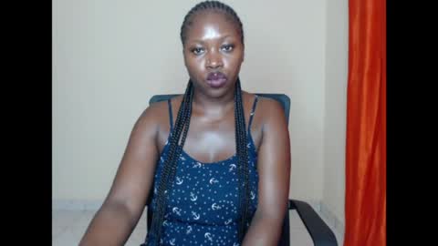 melaningoddess30 online show from May 31, 6:09 pm