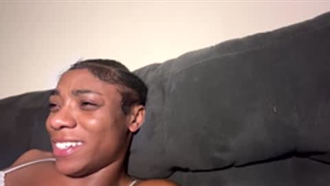 melaninmelanix online show from December 16, 10:43 am