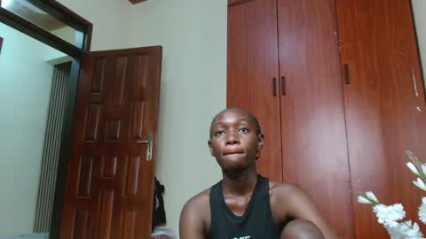 ann online show from January 31, 10:29 pm