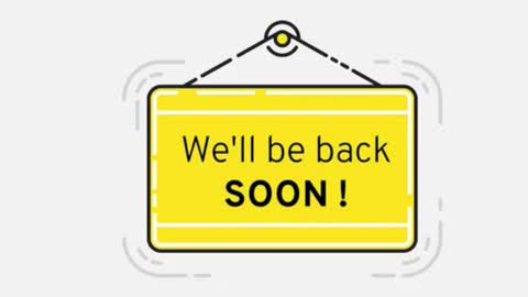 Meli online show from December 15, 3:35 am