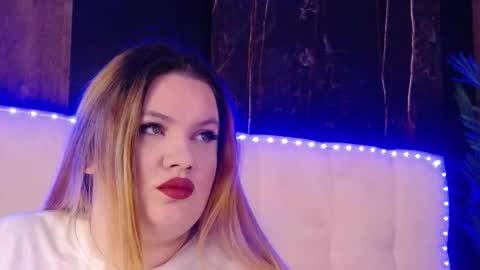 melanniebrown online show from March 10, 6:07 am