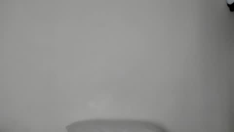 Melanny online show from July 7, 2:24 am