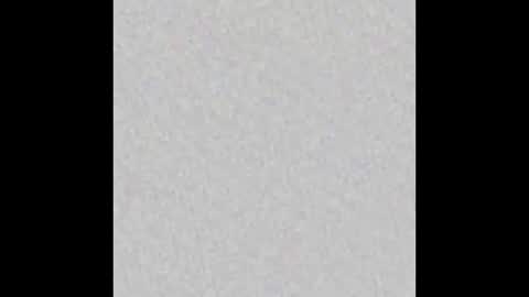 melany_arizaaa online show from February 19, 7:37 pm