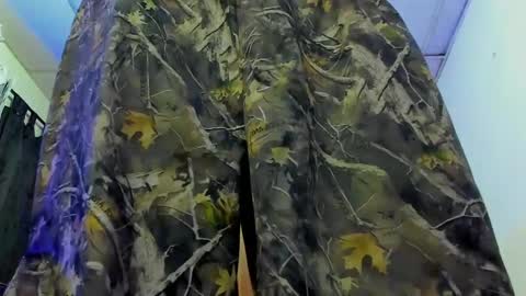 melany_filly online show from April 17, 3:09 am