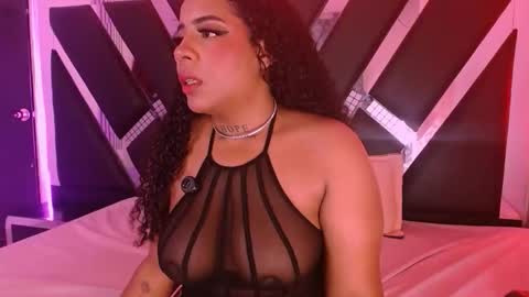 melany tylor online show from September 29, 2:43 am