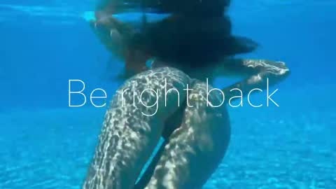 Adel online show from April 15, 6:55 pm