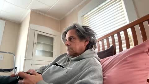 Tan lines online show from February 1, 8:05 pm