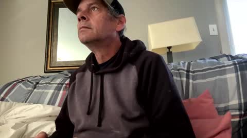 Tan lines online show from November 17, 6:43 pm