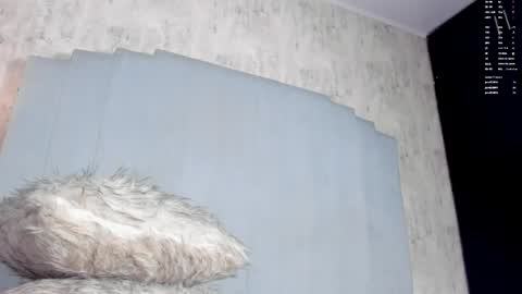 Meli  online show from March 6, 9:47 pm