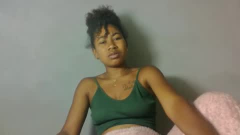 meliana98 online show from November 7, 4:04 am