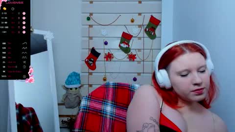 Meli online show from January 10, 9:09 pm