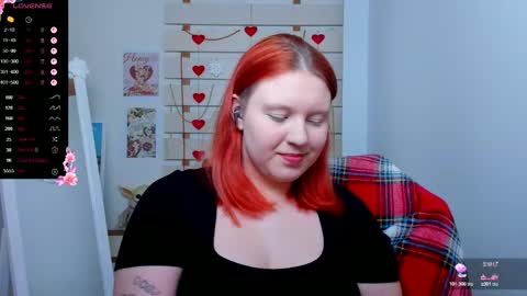 Meli online show from February 6, 9:39 pm