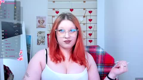 Meli online show from April 19, 12:50 pm