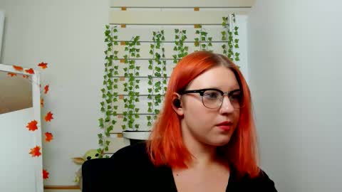 Meli online show from October 12, 9:49 pm