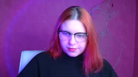 Meli online show from October 8, 8:48 pm