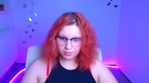 Meli online show from September 24, 5:52 pm