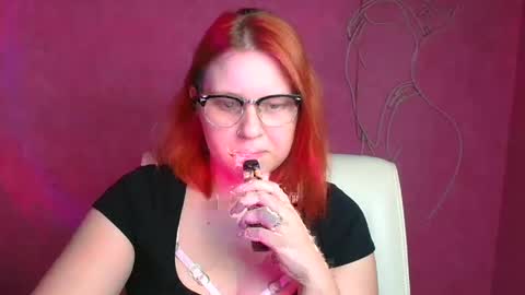 Meli online show from September 29, 6:29 pm