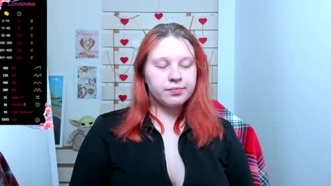 Meli online show from March 25, 9:43 pm