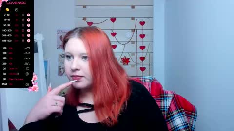 Meli online show from February 17, 9:47 pm