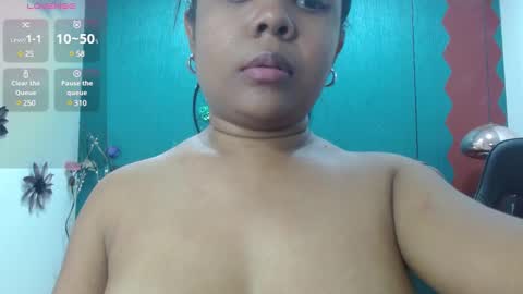 eli online show from February 13, 10:00 pm