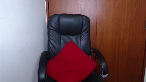 eli online show from September 16, 6:00 pm