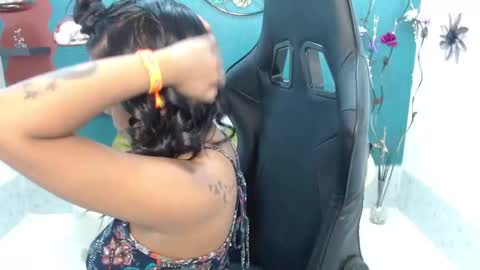 eli online show from March 1, 5:49 pm