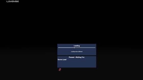 Snapshot of melilust_v chatting on September 15, 2:40 pm Meli online show from September 15, 2:40 pm