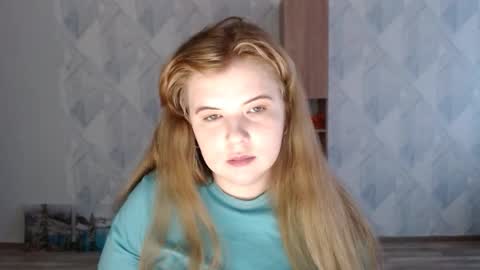 Melina online show from October 26, 10:05 am