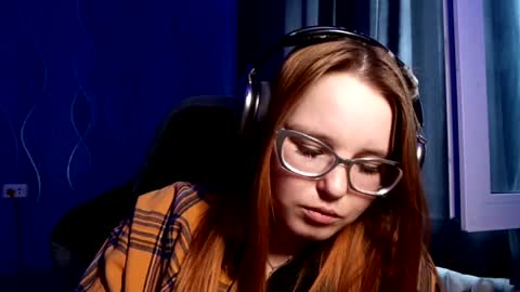 Sofia online show from April 9, 1:17 pm