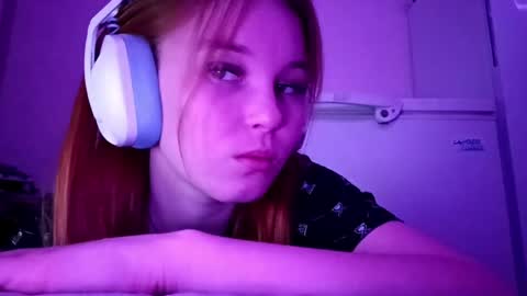 Sofia online show from April 19, 6:10 pm