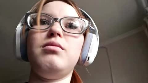 Sofia online show from April 19, 1:34 pm