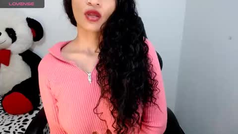 melinna706702 online show from January 21, 11:45 pm