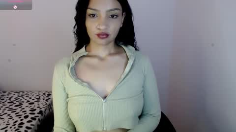 melinna706702 online show from February 17, 5:23 pm