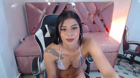 Hi Stream 1430 to 2100pm online show from April 18, 8:53 pm