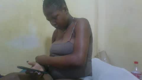 melisah254 online show from April 22, 7:48 am