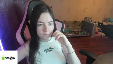 melisanilson online show from February 24, 12:57 am