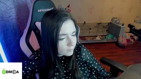 melisanilson online show from February 13, 2:53 pm