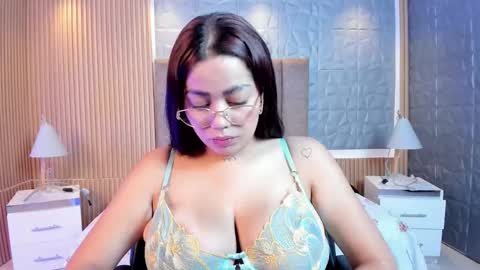 Melissa  Everyday From 1430 to 2130 Col Time online show from February 19, 8:19 pm