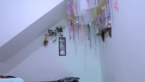 melissa online show from March 10, 3:52 pm